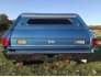 1971 Chevrolet El Camino SS for sale 101585531